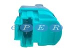 253203383R Fren Pedal Müşürü Renault Clio 5 Trafic 3 Zoe - Görsel 2